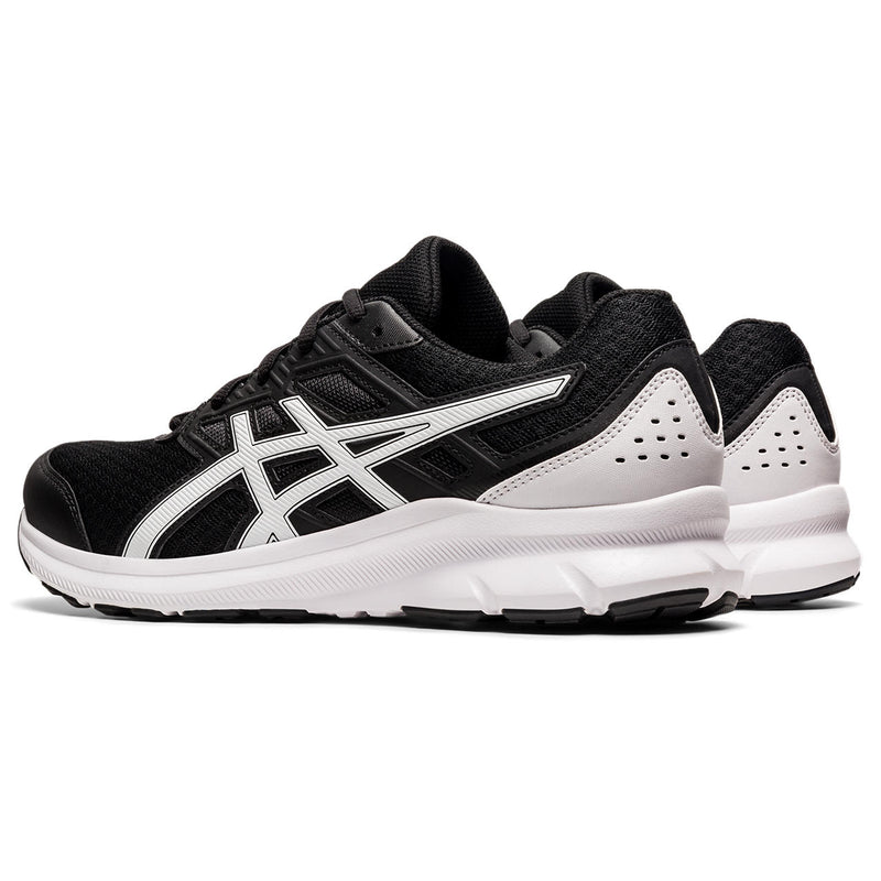 Asics Jolt 3 Mens Running Shoes