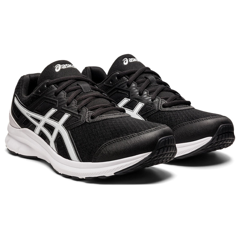 Asics Jolt 3 Mens Running Shoes