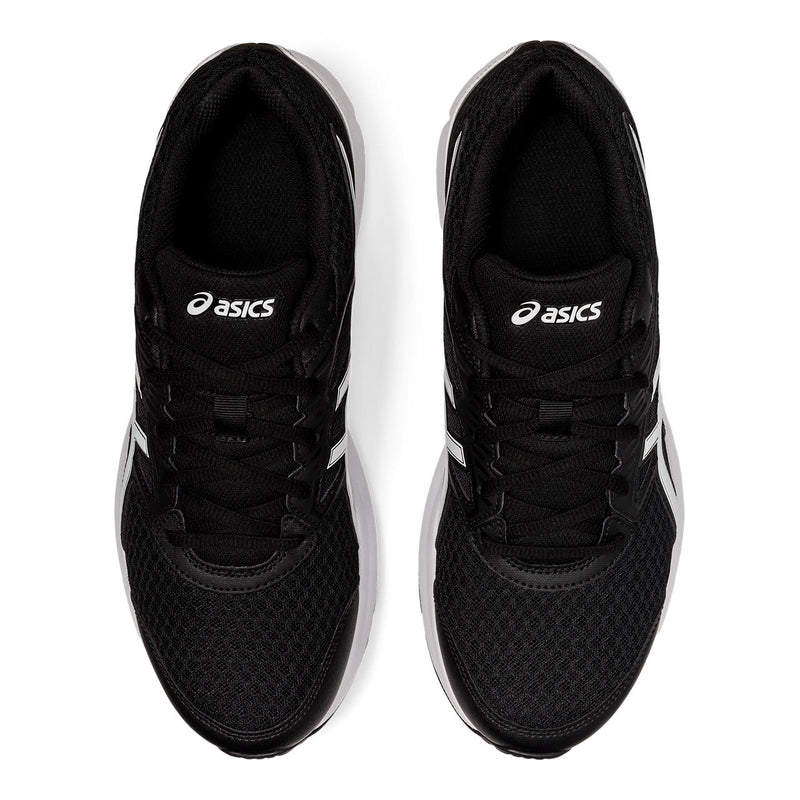 Asics Jolt 3 Mens Running Shoes