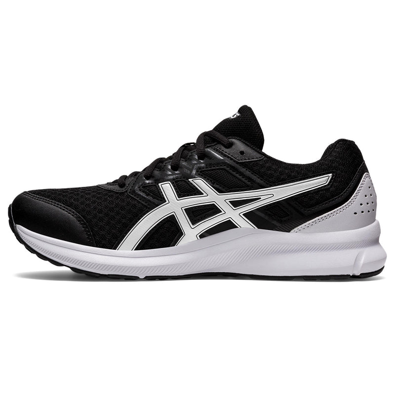 Asics Jolt 3 Mens Running Shoes