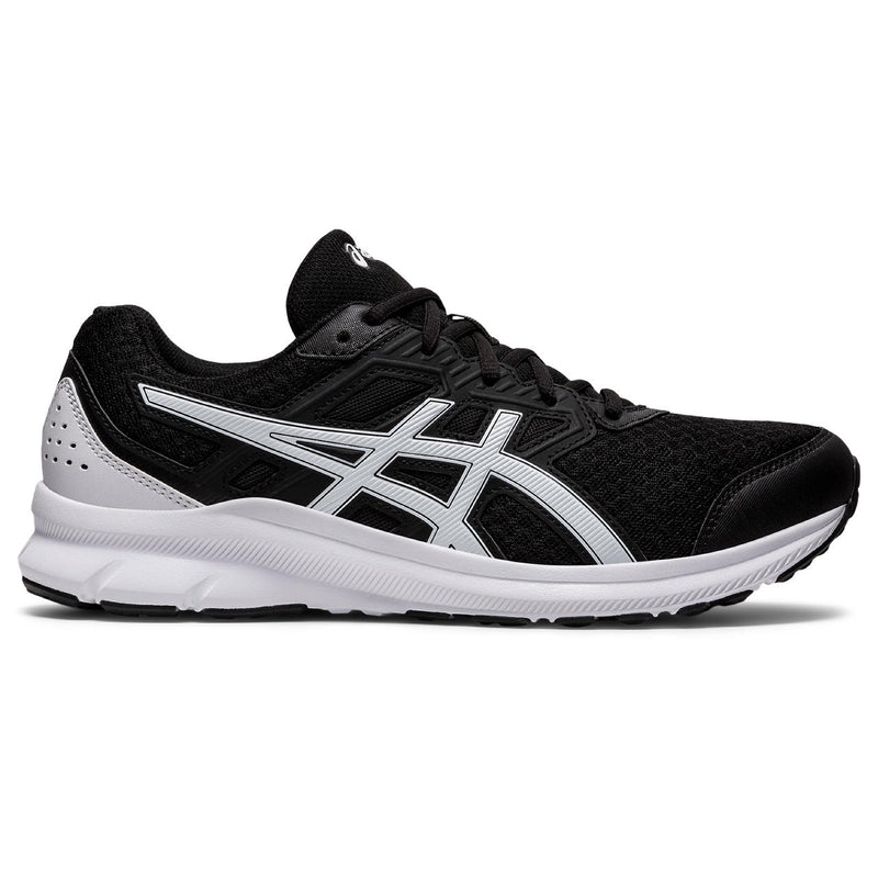 Asics Jolt 3 Mens Running Shoes