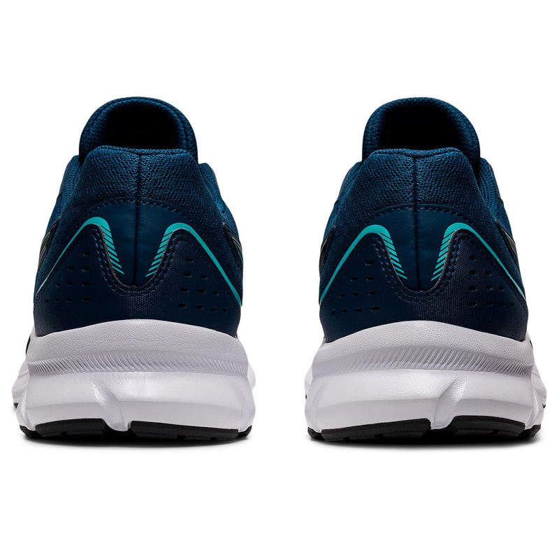 Asics Jolt 3 Mens Running Shoes