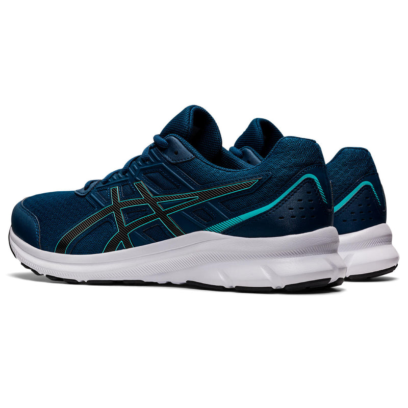 Asics Jolt 3 Mens Running Shoes