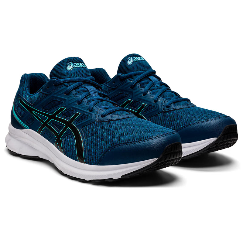 Asics Jolt 3 Mens Running Shoes