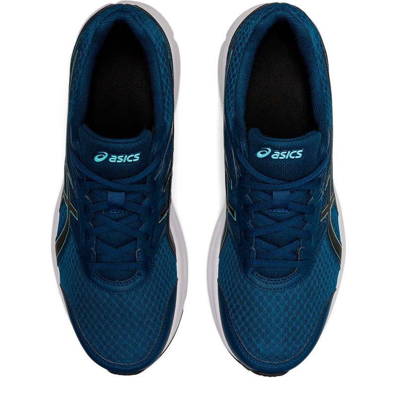Asics Jolt 3 Mens Running Shoes