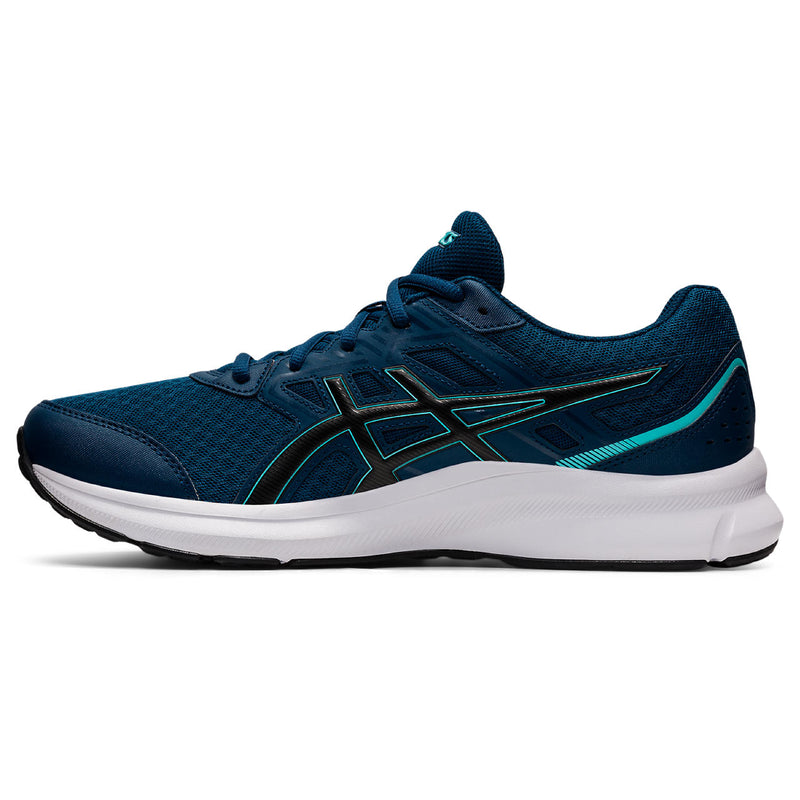 Asics Jolt 3 Mens Running Shoes