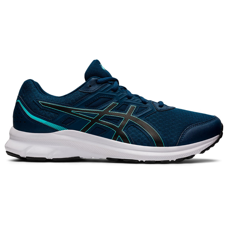 Asics Jolt 3 Mens Running Shoes