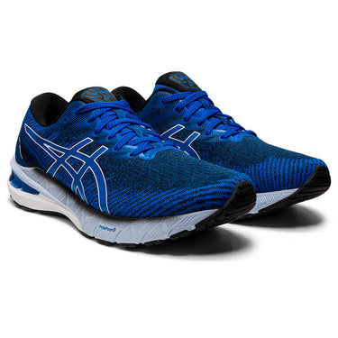 Asics GT-2000 10 Mens Running Shoes