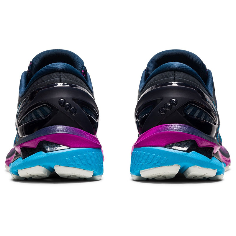 Asics Kayano 27 Women's Running Shoes
