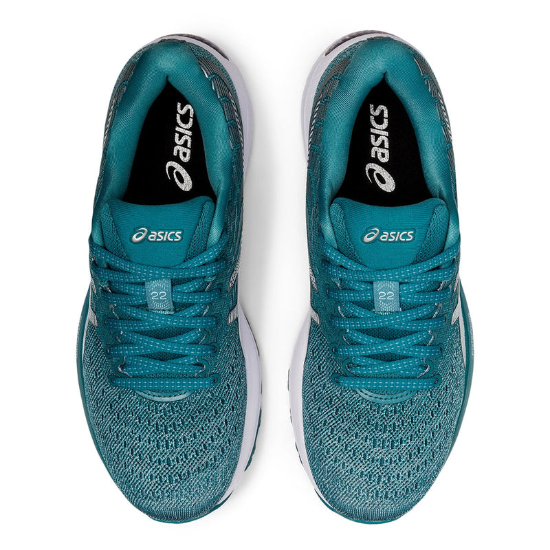 Asics Cumulus 22 Women's Running Shoes