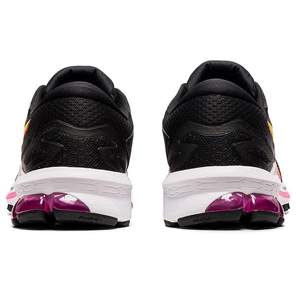 Asics GT 1000 10 Women's Running Shoes