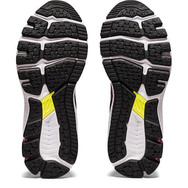 Asics GT 1000 10 Women's Running Shoes