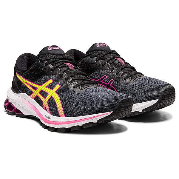 Asics GT 1000 10 Women's Running Shoes