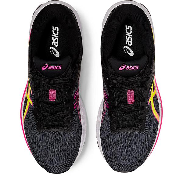 Asics GT 1000 10 Women's Running Shoes