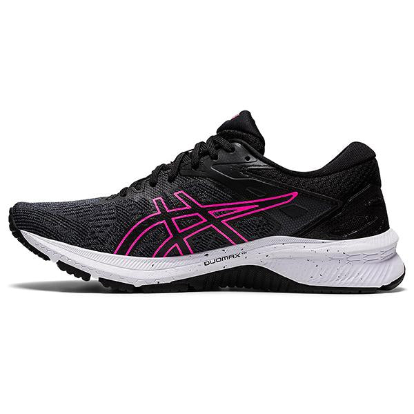 Asics GT 1000 10 Women's Running Shoes