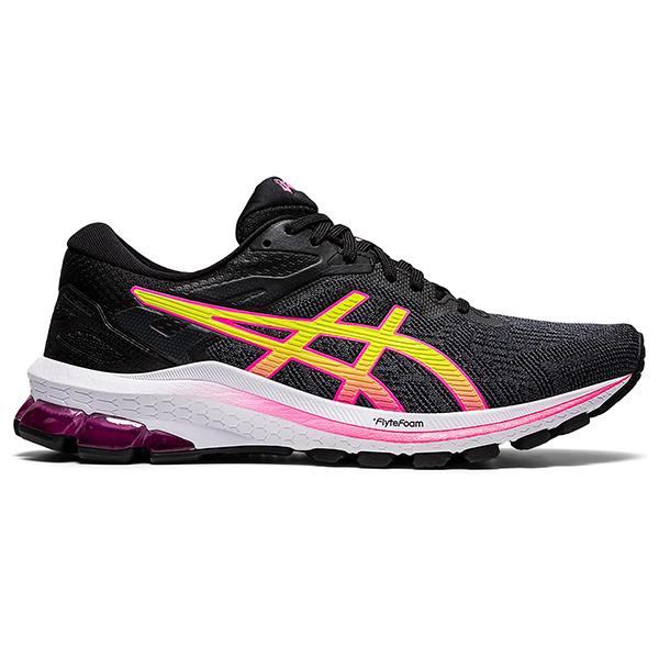 Asics GT 1000 10 Women's Running Shoes