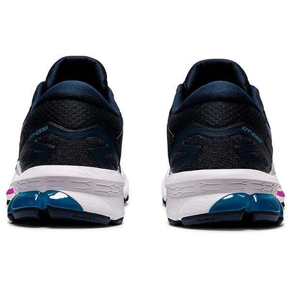 Asics GT 1000 10 Women's Running Shoes