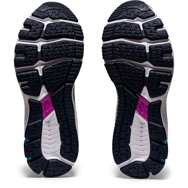 Asics GT 1000 10 Women's Running Shoes
