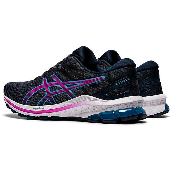 Asics GT 1000 10 Women's Running Shoes