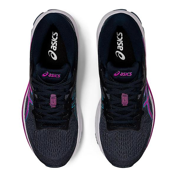 Asics GT 1000 10 Women's Running Shoes