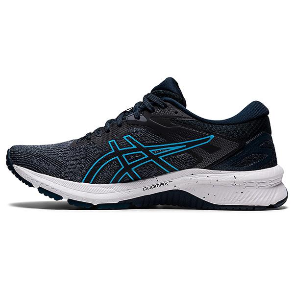 Asics GT 1000 10 Women's Running Shoes