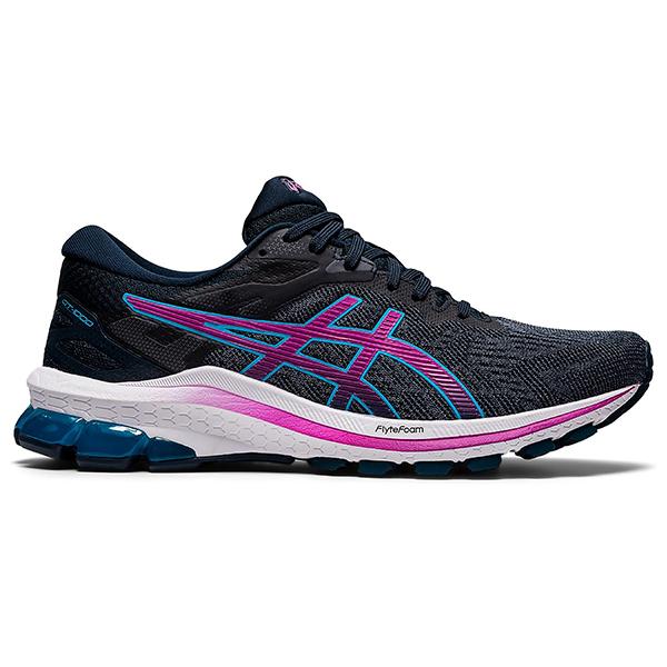 Asics GT 1000 10 Women's Running Shoes