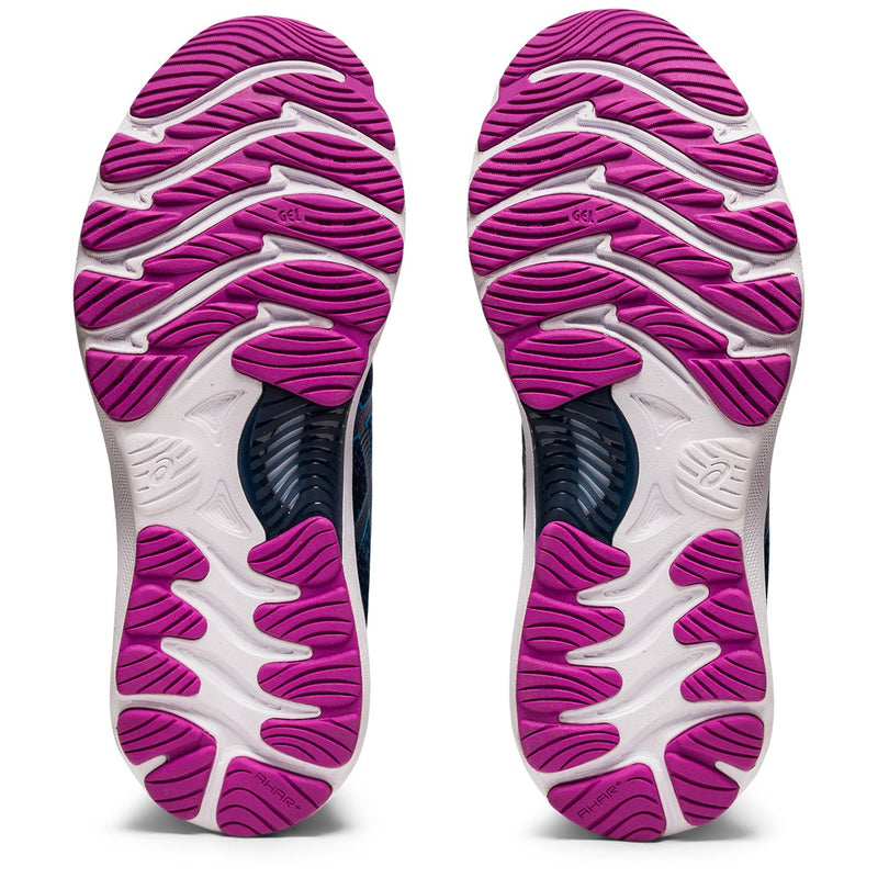 Asics Gel Nimbus 23 Women's Running Shoes
