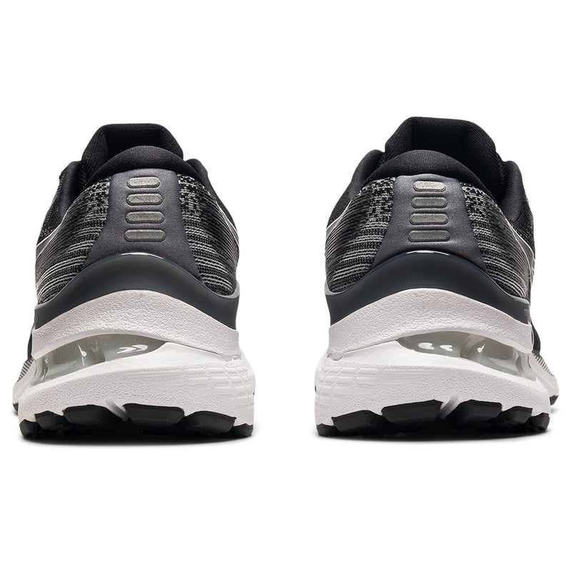 Asics Gel Kayano 28 Womens Running Shoes