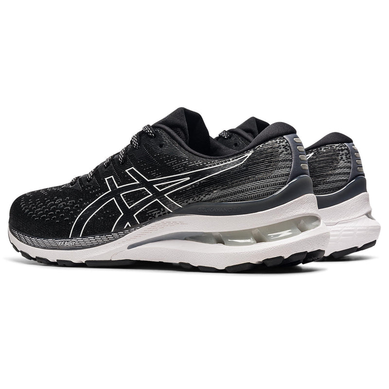 Asics Gel Kayano 28 Womens Running Shoes