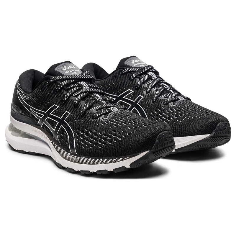 Asics Gel Kayano 28 Womens Running Shoes