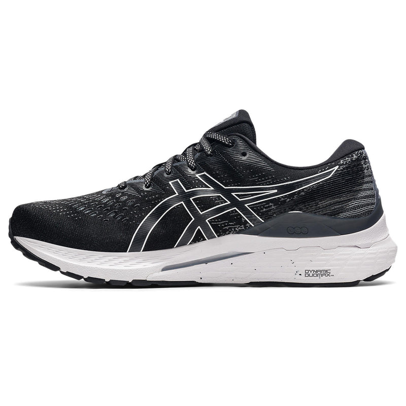 Asics Gel Kayano 28 Womens Running Shoes