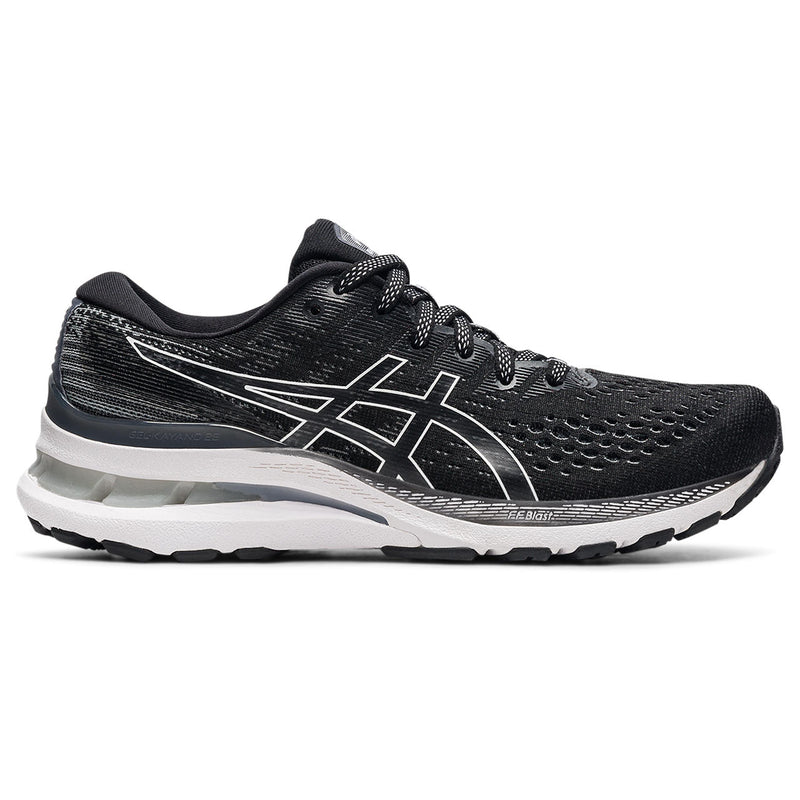 Asics Gel Kayano 28 Womens Running Shoes