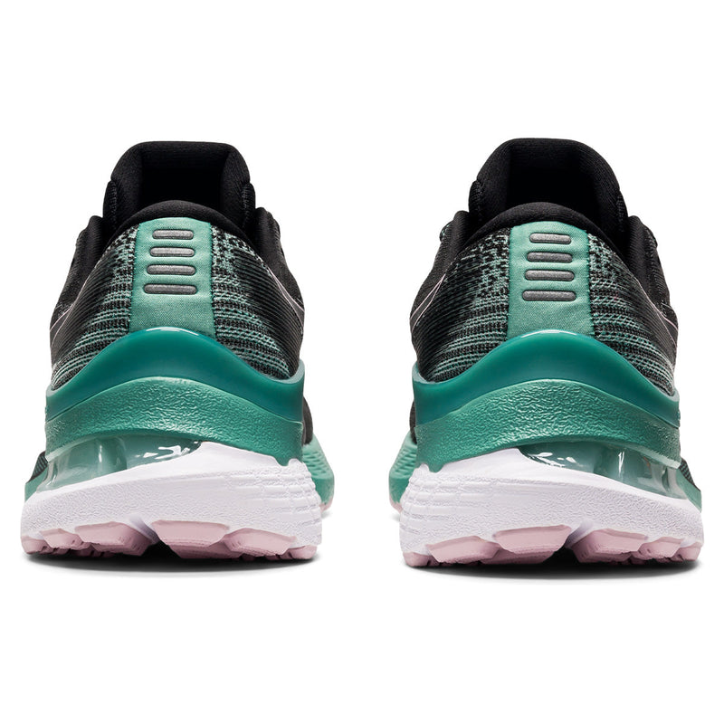Asics Gel Kayano 28 Womens Running Shoes