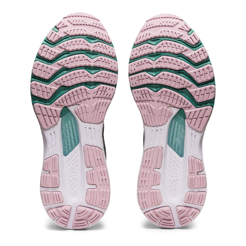 Asics Gel Kayano 28 Womens Running Shoes