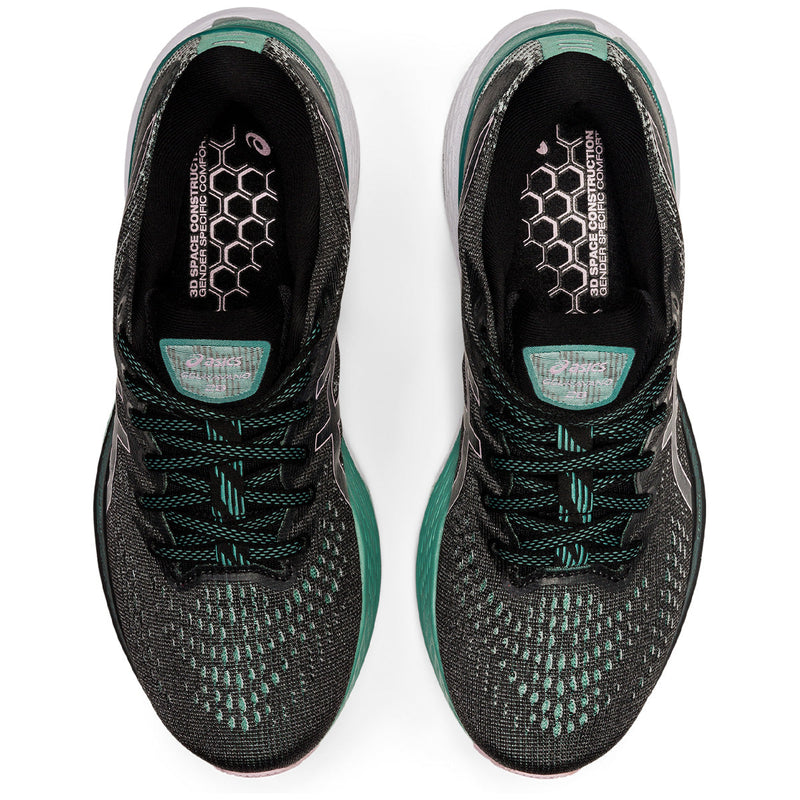 Asics Gel Kayano 28 Womens Running Shoes