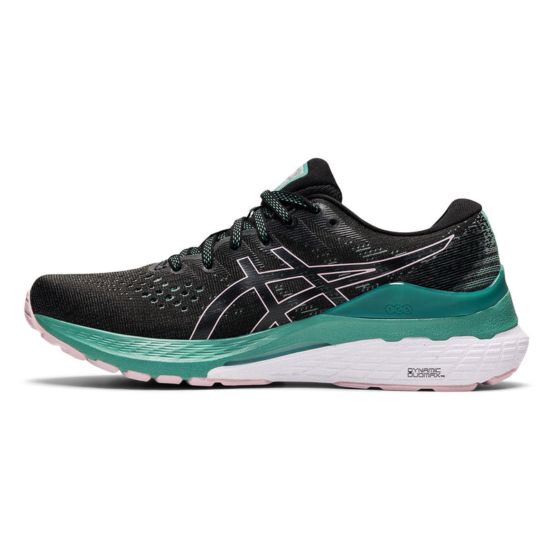 Asics Gel Kayano 28 Womens Running Shoes