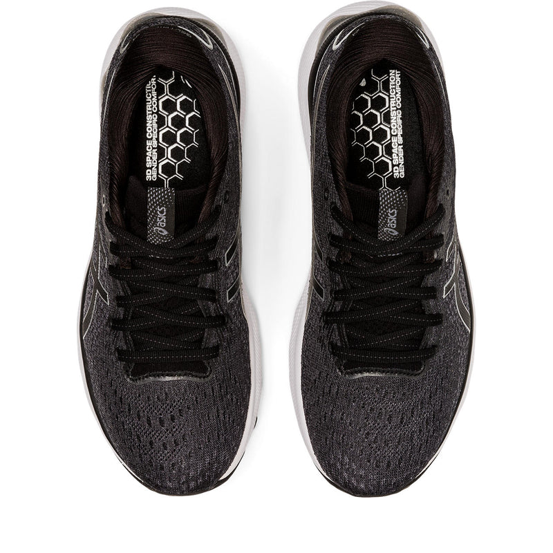 Asics Gel Nimbus 24 Womens Running Shoes