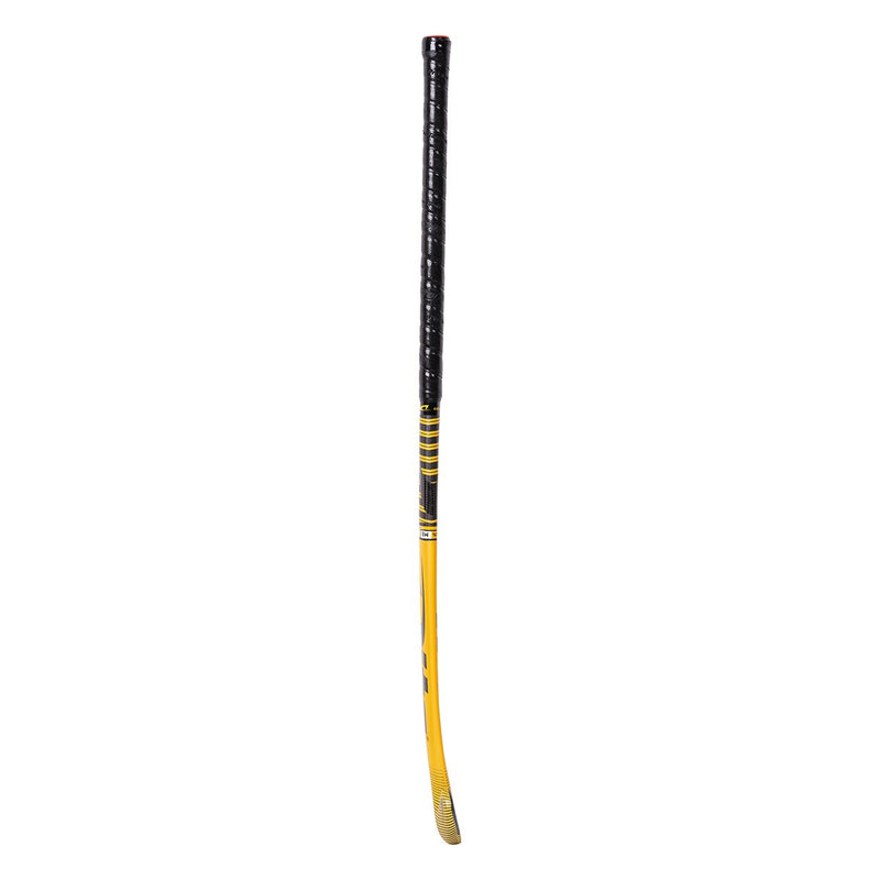 Dita Carbotec C85 M-Bow Hockey Stick