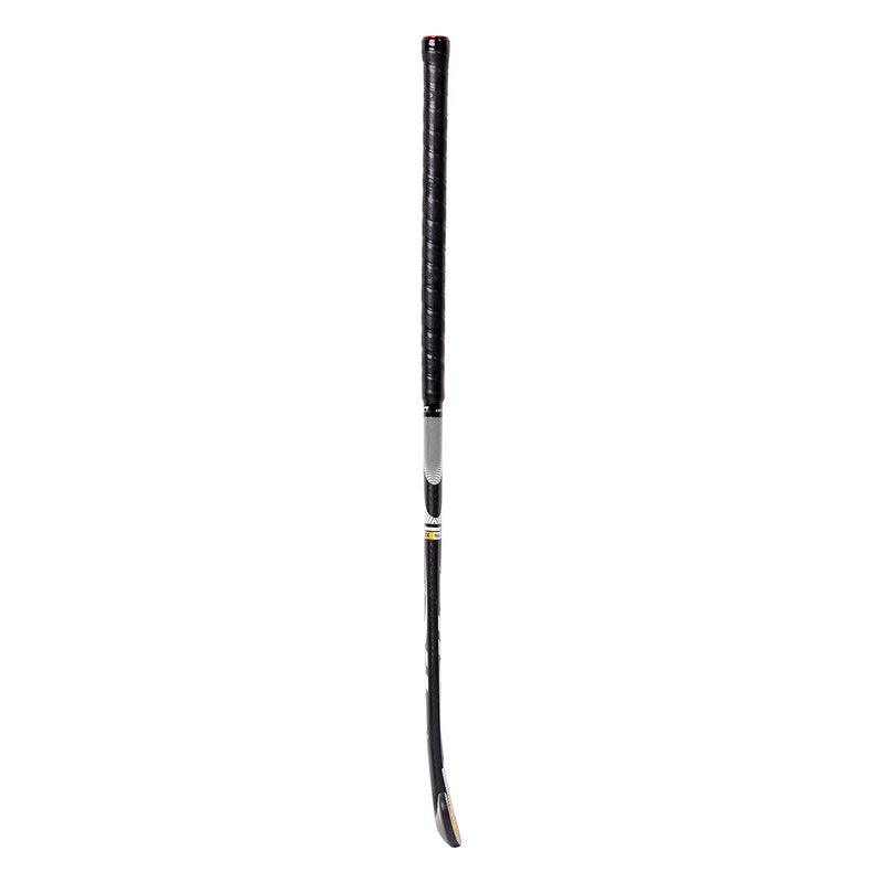 Dita Compotec C70 3D X-Bow Hockey Stick