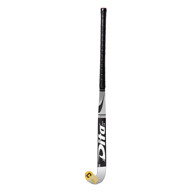 Dita Compotec C70 3D X-Bow Hockey Stick
