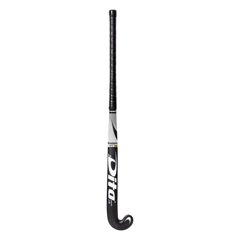Dita Compotec C70 3D X-Bow Hockey Stick