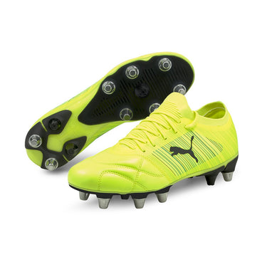 Puma Avant 1.1 Rugby Boot