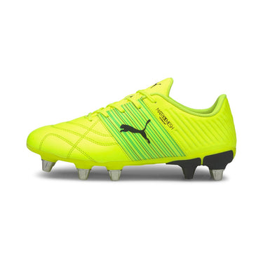 Puma Avant 2.1 Rugby Boot