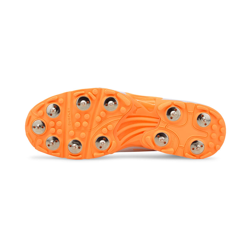 Puma 22.1 Spike Cricket Shoes