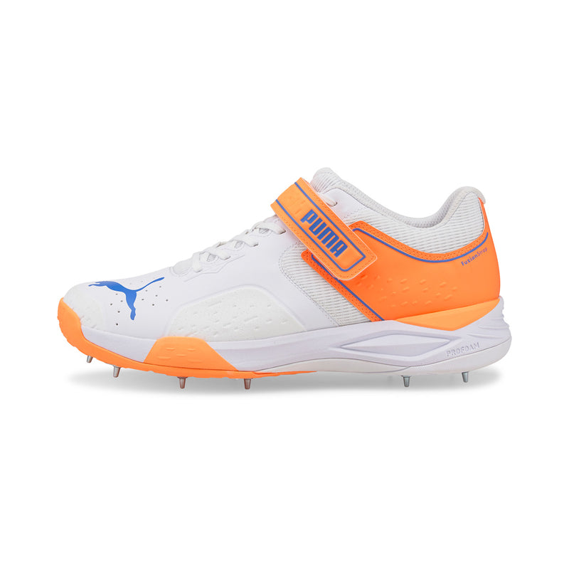 Puma 22.1 Bowling Cricket Shoes