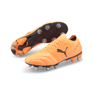 Puma Avant Pro Rugby Boot