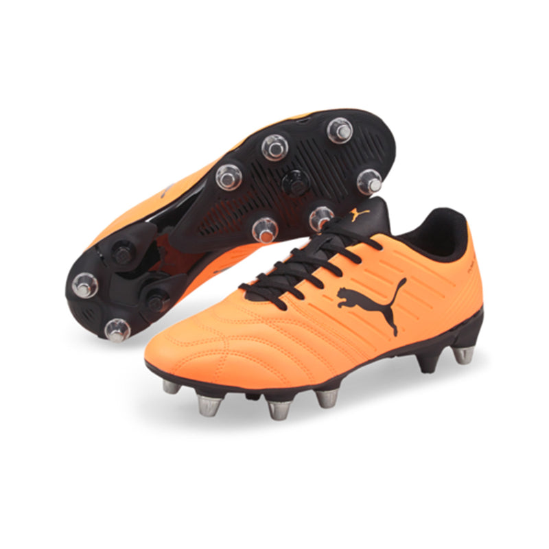 Puma Avant Rugby Boot