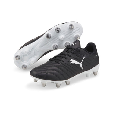 Puma Avant Rugby Boot