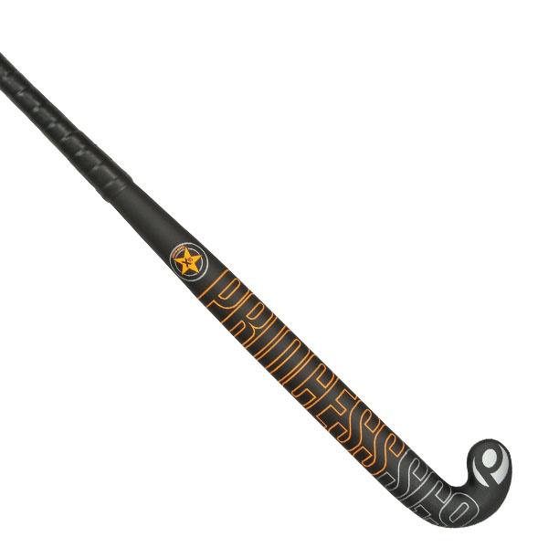 Princess SG9 Carbon Hockey Stick