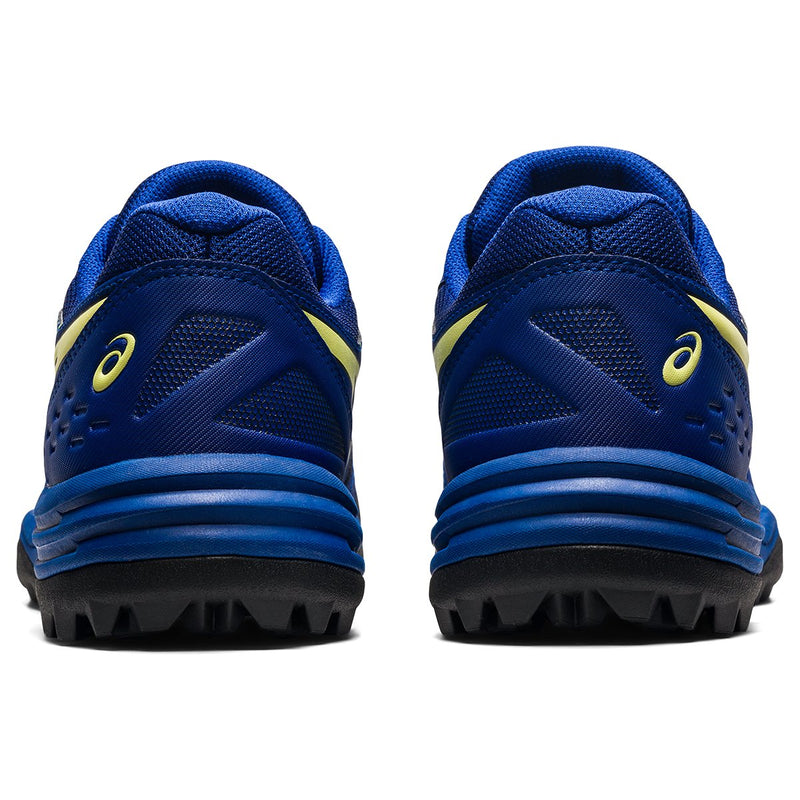 Asics Gel Lethal Field Mens Hockey Shoes